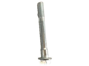 11916-JK20C Nissan Mount Bracket Bolt Product Photo 1 of 1