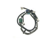 24079-CD000 Nissan Egi Sub Harness Assembly Product Photo 1 of 2