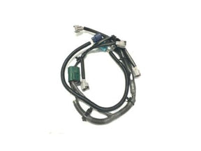 24079-CD000 Nissan Egi Sub Harness Assembly Product Photo 1 of 2