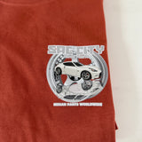 Premium Works Nismo Shirt