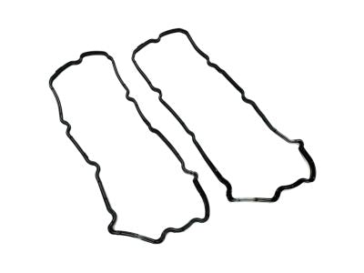 13270-8J102 Nissan Valve Cover Gasket Product Photo 2 of 2