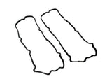 13270-8J102 Nissan Valve Cover Gasket Product Photo 2 of 2