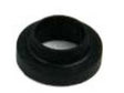40702-CD001 Nissan Tire Sensor Grommet Product Photo 1 of 1