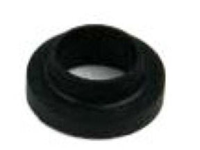 40702-CD001 Nissan Tire Sensor Grommet Product Photo 1 of 1