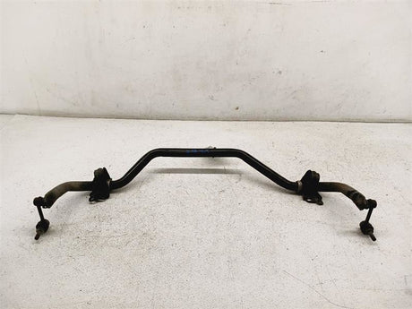 03-04 NISSAN 350Z 04-07 INFINITI G35 Front Stabilizer Bar RWD OEM 54610AM001
