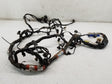 90-92 NISSAN 300ZX NA M/T Engine Wire Harness OEM 24011-31P01