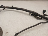 03-04 NISSAN 350Z A/T Engine Wire Harness OEM 24011-CD010