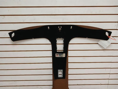 86 Nissan 300ZX T-Top Headliner OEM