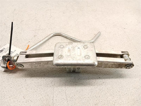 90-94 Nissan 300ZX Spare Wheel Jack OEM 9955030P00