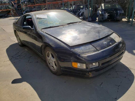 90-94 Nissan 300ZX Passenger Tail Lamp OEM B655030P00