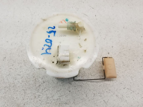 03-04 NISSAN 350Z Fuel Pump Assembly OEM 17040CD000