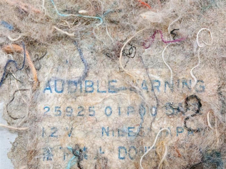 84-89 Nissan 300ZX Voice Warning Control Module OEM 2592501P00