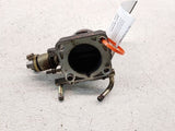 1996 Nissan 300zx Right Throttle Body Assembly NA OEM 1611846P02       