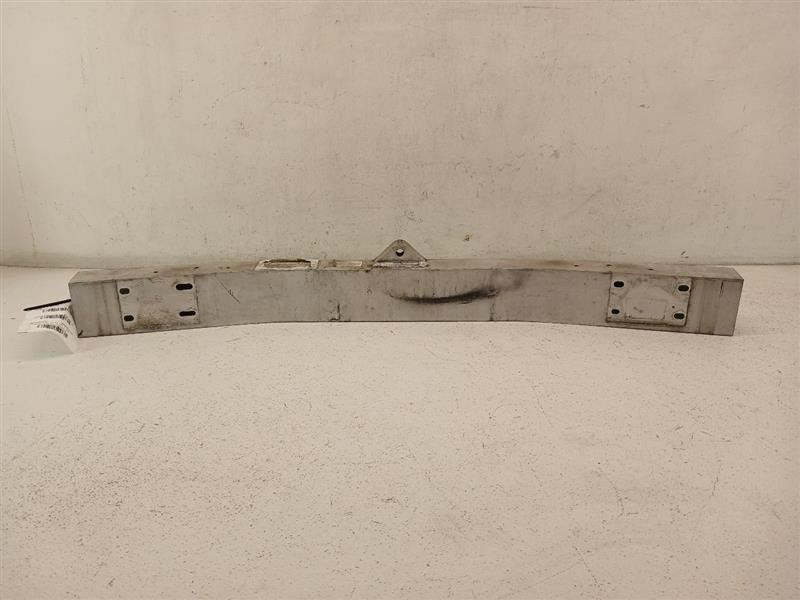 03-04 NISSAN 350Z Front Bumper Reinforcement OEM 62030CD700