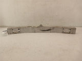 03-04 NISSAN 350Z Front Bumper Reinforcement OEM 62030CD700