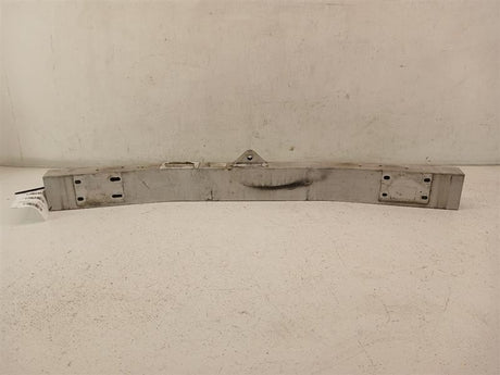 03-04 NISSAN 350Z Front Bumper Reinforcement OEM 62030CD700