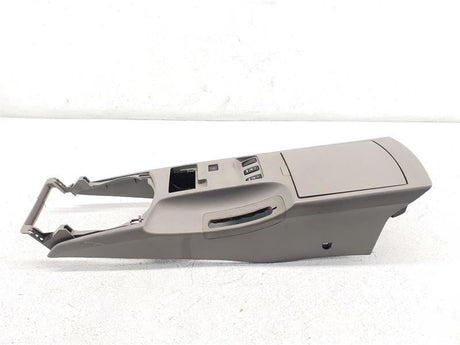 03 Nissan 350z Center Console A/T OEM 96911CD01A