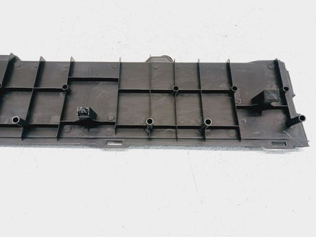 03 Nissan 350Z OEM Rear Speaker Trim Finisher 5K M BLK (LIKE NEW!) 84908CD000