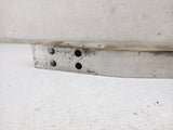 03-04 NISSAN 350Z Front Bumper Reinforcement OEM 62030CD700