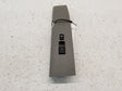 03-04 NISSAN 350Z Front Passenger Power Window Switch Grey/K OEM 80960-CD000