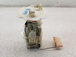 03-04 NISSAN 350Z Fuel Pump Assembly OEM 17040CD000