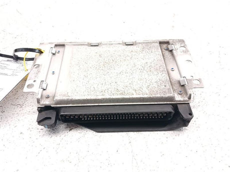 03-04 Infiniti G35 Coupe ABS Module OEM 47851AM900
