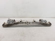 03-04 Infiniti G35 Coupe Front Bumper Reinforcement 62030AM800