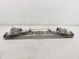03-04 Infiniti G35 Coupe Front Bumper Reinforcement 62030AM800