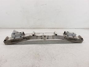 03-04 Infiniti G35 Coupe Front Bumper Reinforcement 62030AM800