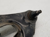 90-96 300ZX/Q45 Rear Passenger Main Lower Control Arm OEM 5550160U25