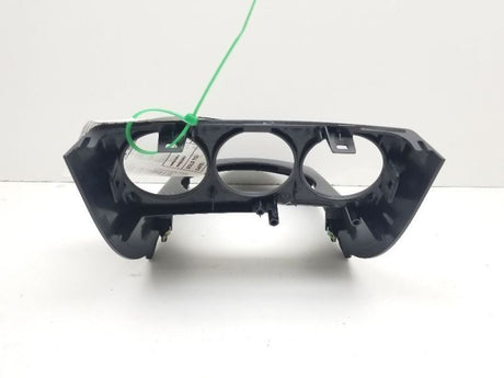 03-04 Nissan 350z Automatic Transmission Shifter OEM 96913-CD000