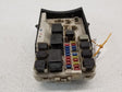 03-04 NISSAN 350Z 04-06 G35 IPDM Power Supply Module OEM 284B7-AQ006