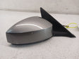 03-04 NISSAN 350Z Passenger Right Side View Mirror Grey OEM K6301CD060