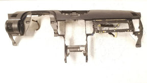 03-04 INFINITI G35 Coupe Dashboard Panel Assembly OEM 68200-AM600