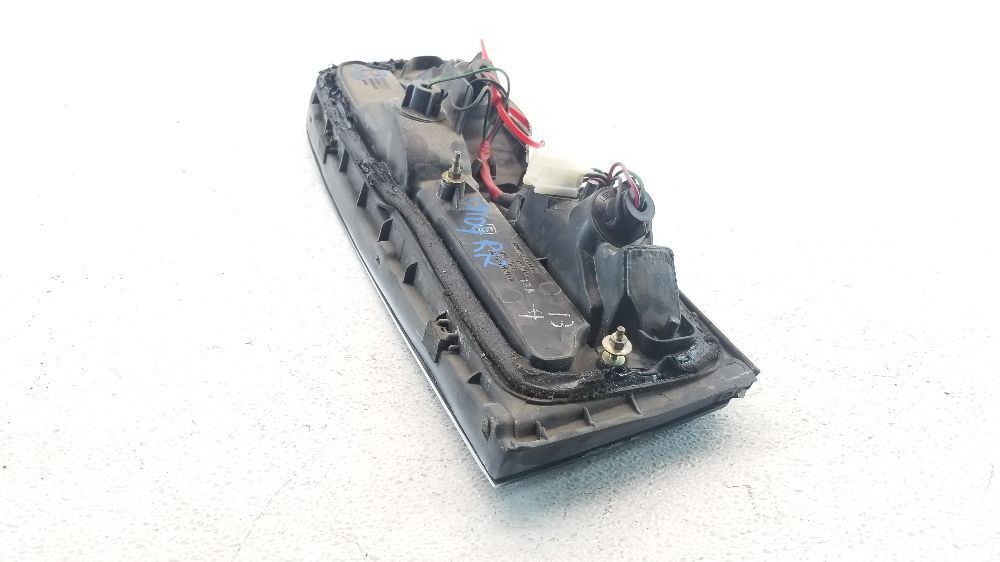 90-94 Nissan 300zx Rear Right Passenger Tail Light OEM B655030P00 
