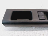03-05 NISSAN 350Z Driver Front Door Switch Lock/Window Black/G OEM 25401CD02D