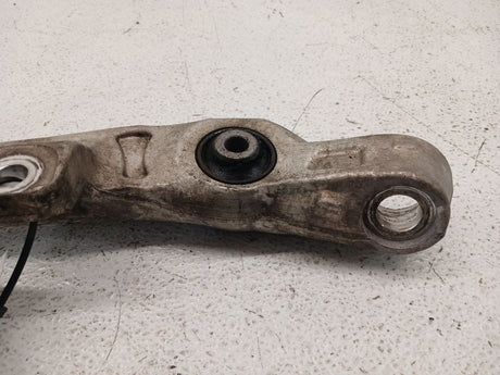 03-05 350Z/G35 Passenger Lower Main Transverse Control OEM 54500AM601