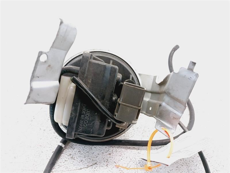 84-86 Nissan 300zx Z31 NA Cruise Speed Regulator SERVO OEM 1891019P00