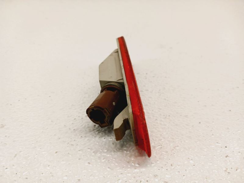 1995 Nissan Z32 300ZX OEM R/L Bumper Side Marker B6195-30P00 (Fits: 1990-96)