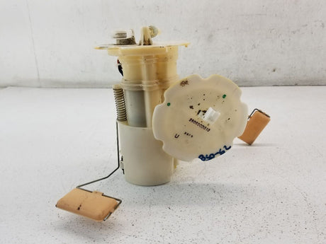 03-04 NISSAN 350Z Fuel Pump Assembly OEM 17040CD000