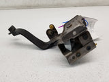 03-04 NISSAN 350Z Clutch Pedal Assy OEM 46503-CD006