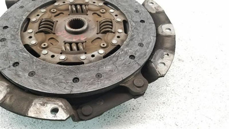 90-93 Nissan 300zx NA Clutch Disc 3010030P01 OEM