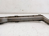 1986 NISSAN 300ZX 2+2 T-Top Dash Bash Bar OEM