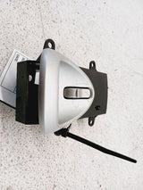 03-04 Nissan 350z Passenger Interior Door Handle OEM 80670CD70A