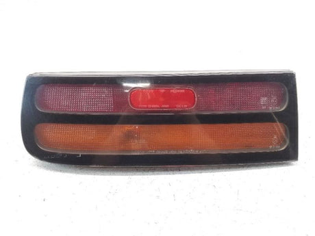 90-94 Nissan 300zx OEM Rear Driver Tail Lamp Taillight B655530P00