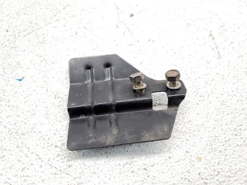 03 Nissan 350z Clutch Slave Plate OEM