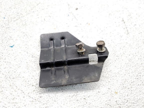 03 Nissan 350z Clutch Slave Plate OEM