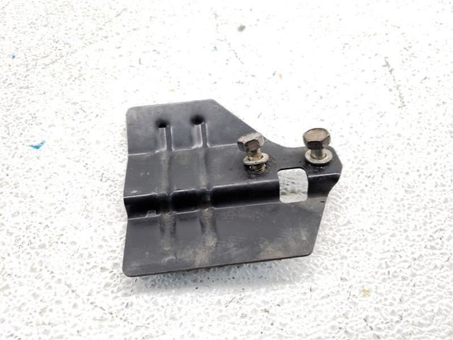 03 Nissan 350z Clutch Slave Plate OEM