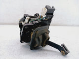 03-04 NISSAN 350Z Automatic Transmission Shifter Assembly OEM 34901-CD000