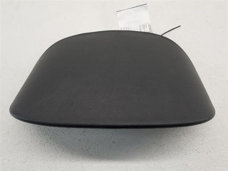 1995 Nissan 300ZX OEM M/T NA Upper Speedometer Trim 68211-48P01